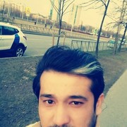  -,   Werali, 39 ,   ,   , c 