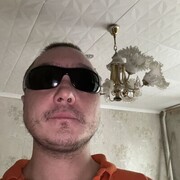 ���������� ������, ���� ������� ���������, 34 ����, ������������ 