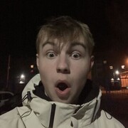 ���������� ��������, ���� ����� ����, 19 ���, ������������ ��� ������, ����� � ���������, c�������� ���������