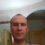 ���������� ������, ���� ������� �������, 41 ���, ������������ ��� ������, ����� � ���������, c�������� ���������