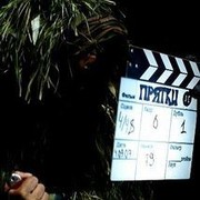 ���������� ������, ���� ������� ������, 37 ���, ������������ ��� ������