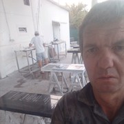  ,   , 54 ,   ,   , c 