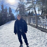 ���������� ������-��-����, ���� ������� ����, 30 ���, ������������ ��� ������, ����� � ���������, c�������� ���������