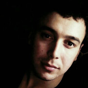 ���������� ���, ���� ������� ���, 30 ���, ������������ ��� ������, ����� � ���������