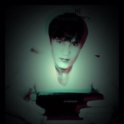 ���������� Boyalik, ���� ������� ������, 32 ����, ������������ ��� ������, ����� � ���������, c�������� ���������