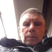 ���������� ���������, ���� ������� ����, 64 ����, ������������ ��� ����� � ���������, c�������� ���������