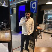 ���������� ����������, ���� ������� ������, 30 ���, ������������ ��� ������, ����� � ���������