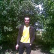 ���������� ����������, ���� ������� �����, 36 ���, ������������ ��� ����� � ���������, c�������� ���������