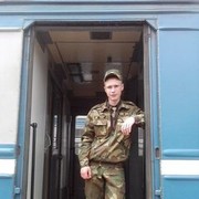 ���������� ������, ���� ������� �������, 33 ����, ������������ ��� ������, ����� � ���������, c�������� ���������