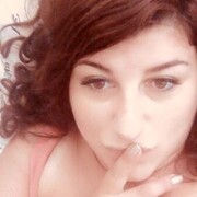 ���������� �����-���������, ���� ������� ��������, 41 ���, ������������ ��� ������, ����� � ���������