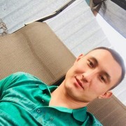  ,   Ratmir, 35 ,   ,   , c 