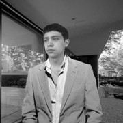 ���������� ��������, ���� ������� Elyor, 34 ����, ������������ ��� ������, ����� � ���������, c�������� ���������