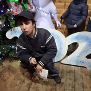  ,   Aleksey, 43 ,   ,   