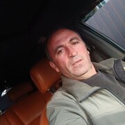  ,   Mahmut, 47 ,   ,   