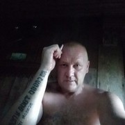  ,   , 45 ,  