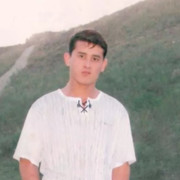 ���������� ������ ��������, ���� ������� ������, 39 ���, ������������ ��� ������, ����� � ���������, c�������� ���������