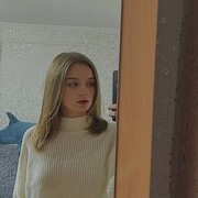 ���������� �������, �����