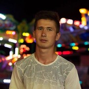  ,   , 28 ,   ,   