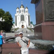  ,   , 58 ,   ,   , c 