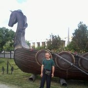  ,   , 56 ,   