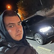 ���������� ������-��-����, ���� ������� ���������, 35 ���, ������������ ��� ������, ����� � ���������, c�������� ���������