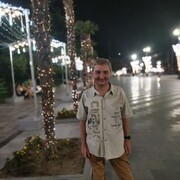 ���������� �����������, ���� ������� �������, 36 ���, ������������ ��� ����� � ���������, c�������� ���������