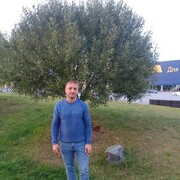  ,   Maksim, 41 ,   ,   , c 