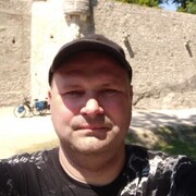  ,   , 44 ,     , c 