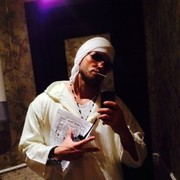 ���������� �����, ���� ������� Vitalik, 40 ���, ������������ ��� ������