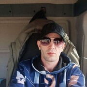 ���������� �������, ���� ������� ���������, 39 ���, ������������ ��� ������, ����� � ���������, c�������� ���������