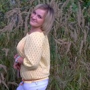 ���������� ������, ���� ������� ����������, 33 ����, ������������ ��� ������, ����� � ���������, c�������� ���������