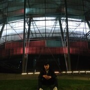  Garwolin,  , 26