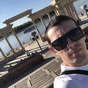  ,   Denhik, 36 ,   ,   , c , 