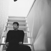 ���������� �����-���������, ���� ������� ��������, 31 ���, ������������ ��� ������, ����� � ���������, c�������� ���������