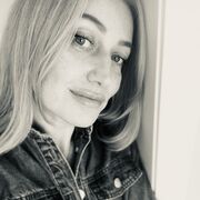 ���������� ��������, ������� ��������, 40