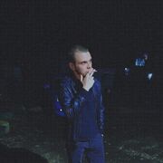 ���������� �������, ���� ������� Sergey, 33 ����, ������������ ��� ������, ����� � ���������, c�������� ���������, ���������