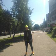 ���������� �������, ���� ������� Sergey, 34 ����, ������������ ��� ����� � ���������, c�������� ���������, ���������