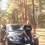 ���������� ������, ���� ������� ������, 37 ���, ������������ ��� ������, ����� � ���������