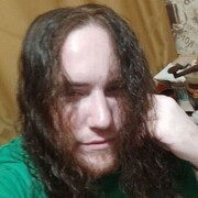  ,   , 27 ,   ,   , c 