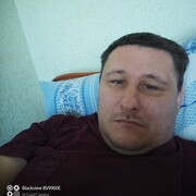 ���������� ������, ���� ������� �������, 44 ����, ������������ 