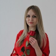  ,   , 33 ,     , c , 