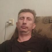  ,   , 45 ,   c 
