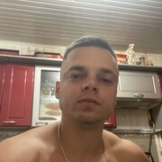  Scituate,  , 31