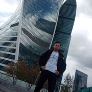 ���������� ������, ���� ����� Azizbek, 25 ���, ������������ ��� ������, ����� � ���������, c�������� ���������