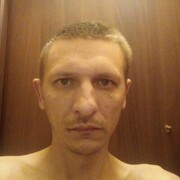  -,   , 38 ,   ,   , c , 