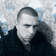 ���������� ���������, ���� ������� ������, 29 ���, ������������ ��� ������, ����� � ���������, c�������� ���������, ���������