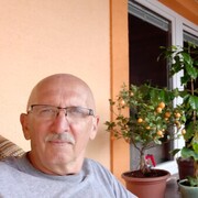  Ziar,   Jaro, 70 ,   ,   , c 