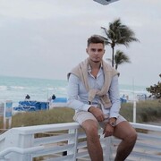 ���������� ����, ���� ������� ����, 31 ���, ������������ ��� ������, ����� � ���������