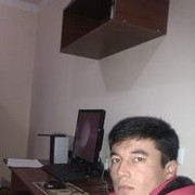 ���������� �������, ���� ������� Ali, 38 ���, ������������ ��� ������, ����� � ���������, c�������� ���������, ���������