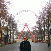 ���������� ����, ���� ������� ������, 29 ���, ������������ ��� ������, ����� � ���������, c�������� ���������